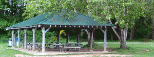 eaglebeachpicnicshelter_000