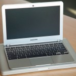 1024px-Chromebook