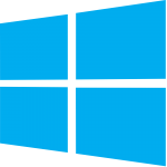 Windows_logo_-_2012.svg