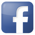 FacebookIcon