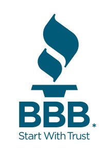 bbb