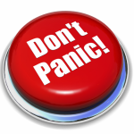 don-t-panic-button